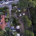& Glamping Muineira 3*
