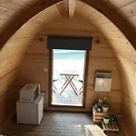 & Glamping Muineira 3*